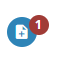 Annotations notification