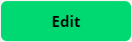 Edit button