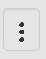 Ellipses button