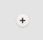 Plus button